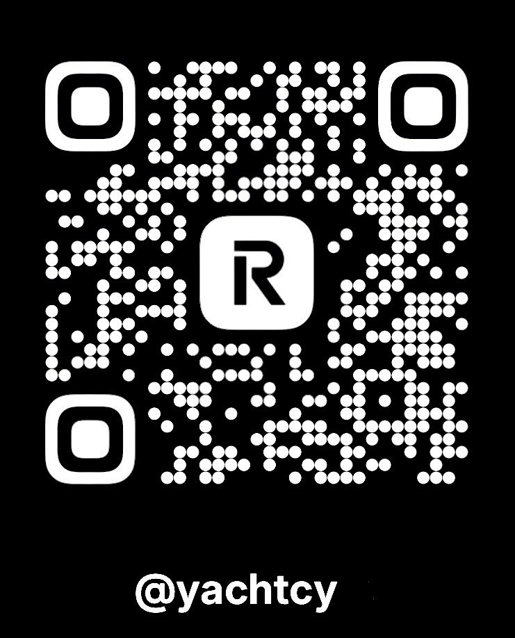 Revolut tag